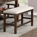 fredonia-counter-height-bench