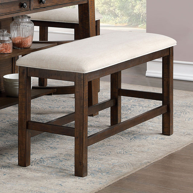 fredonia-counter-height-bench