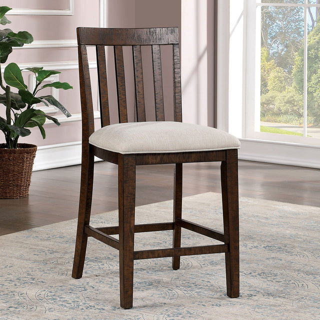 fredonia-counter-height-chair-2-ctn