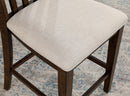 fredonia-counter-height-chair-2-ctn