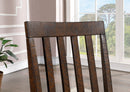 fredonia-counter-height-chair-2-ctn
