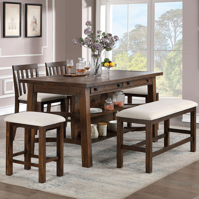 fredonia-counter-height-table-counter-ht-table