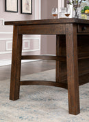 fredonia-6-pc-counter-height-table-set-w-2-pc-and-pbn-and-2-bc-dining-set