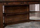 fredonia-6-pc-counter-height-table-set-w-2-pc-and-pbn-and-2-bc-dining-set