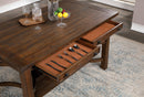 fredonia-6-pc-counter-height-table-set-w-2-pc-and-pbn-and-2-bc-dining-set
