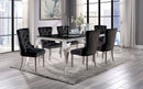 neuveville-7-pc-dining-table-set-dining-set
