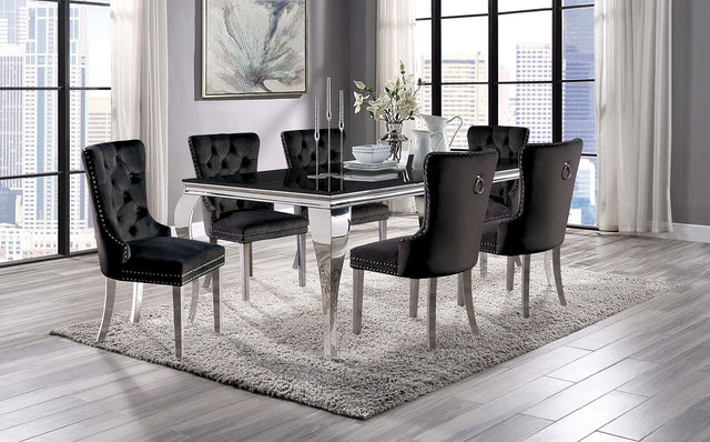 neuveville-7-pc-dining-table-set-dining-set