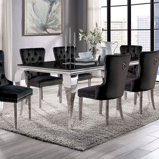 neuveville-7-pc-dining-table-set-dining-set