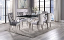neuveville-7-pc-dining-table-set-dining-set
