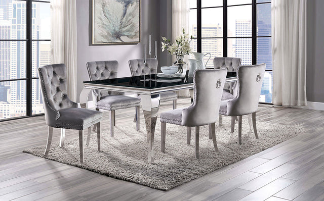 neuveville-dining-table