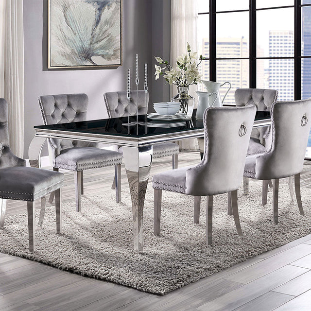 neuveville-dining-table