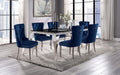 neuveville-7-pc-dining-table-set-dining-set