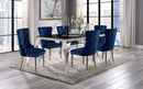 neuveville-7-pc-dining-table-set-dining-set