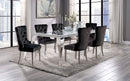 neuveville-7-pc-dining-table-set-dining-set