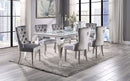 neuveville-7-pc-dining-table-set-dining-set