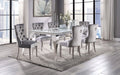 neuveville-dining-table