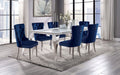 neuveville-7-pc-dining-table-set-dining-set