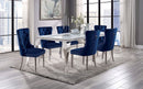 neuveville-7-pc-dining-table-set-dining-set