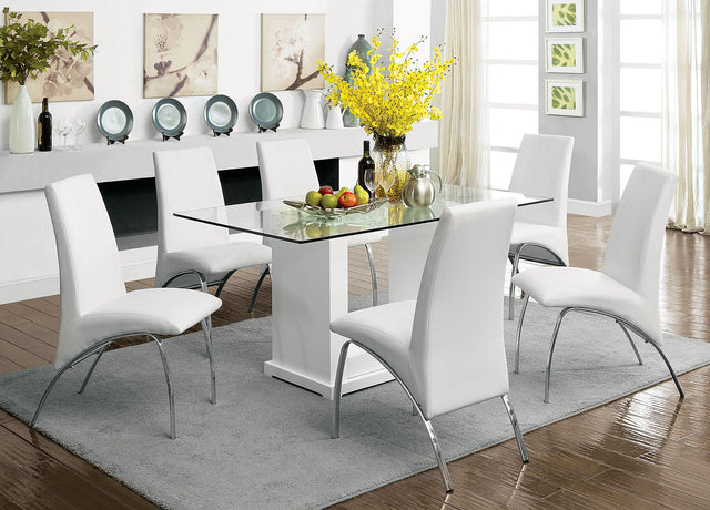 eva-dining-table
