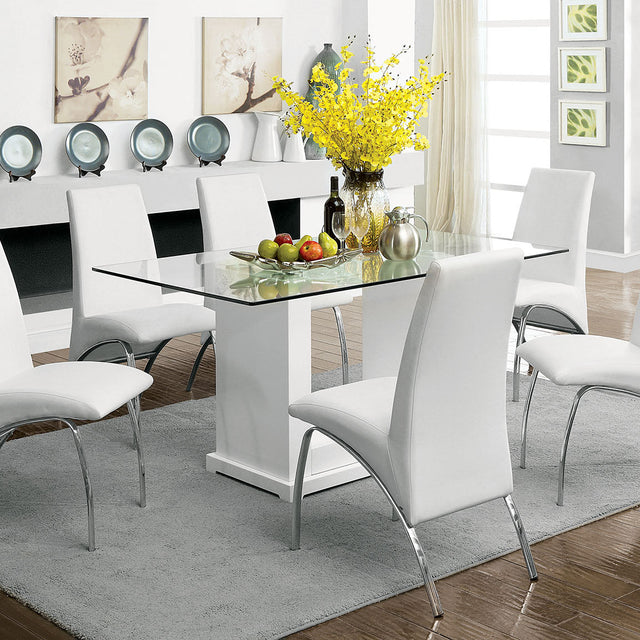 eva-dining-table