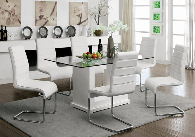 eva-7-pc-dining-table-set-dining-set