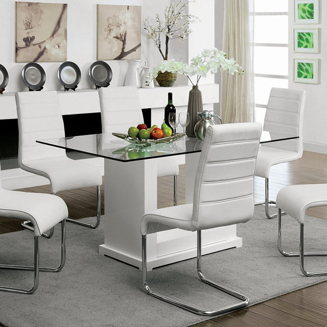 eva-7-pc-dining-table-set-dining-set