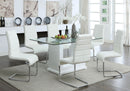 eva-dining-table