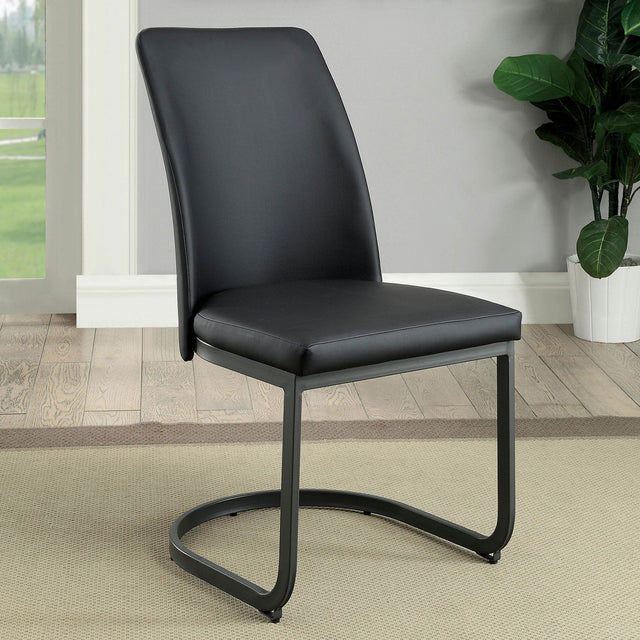 saskia-side-chair-2-ctn