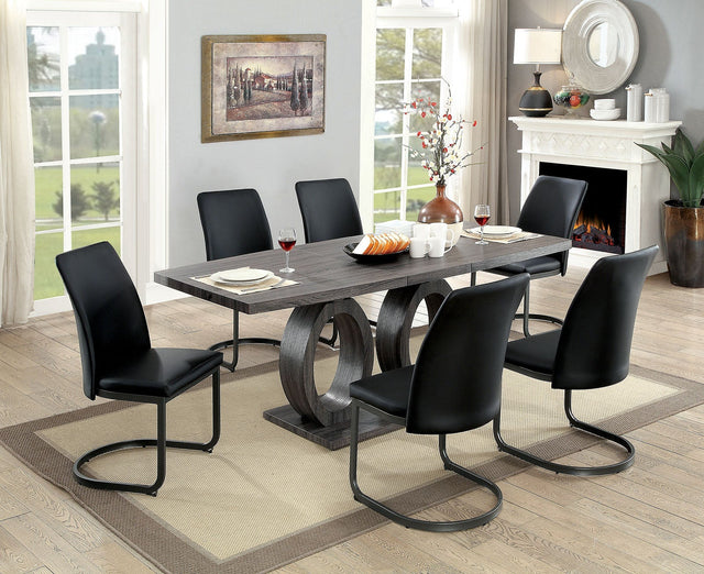 saskia-7-pc-dining-table-set-dining-set