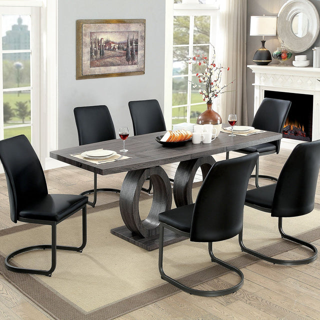 saskia-7-pc-dining-table-set-dining-set