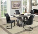 saskia-dining-table