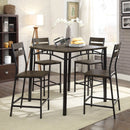 westport-5-pc-counter-height-table-set-dining-set