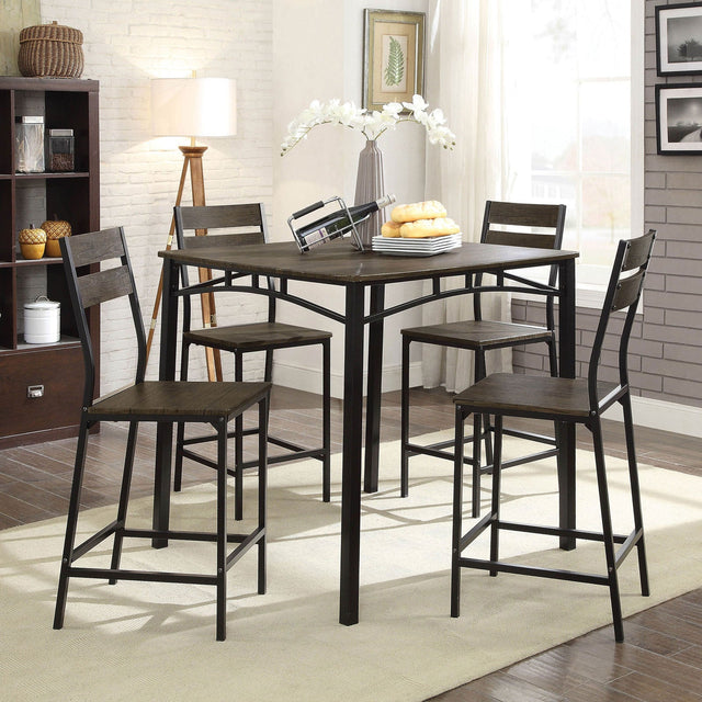 westport-5-pc-counter-height-table-set-dining-set