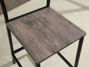 westport-5-pc-counter-height-table-set-dining-set