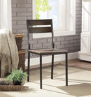 westport-5-pc-dining-table-set-dining-set