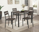 westport-5-pc-dining-table-set-dining-set