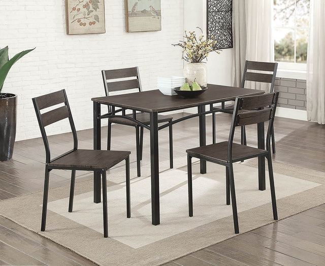 westport-5-pc-dining-table-set-dining-set
