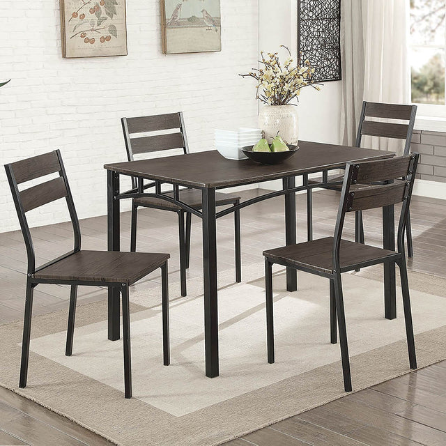 westport-5-pc-dining-table-set-dining-set