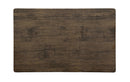 westport-5-pc-dining-table-set-dining-set