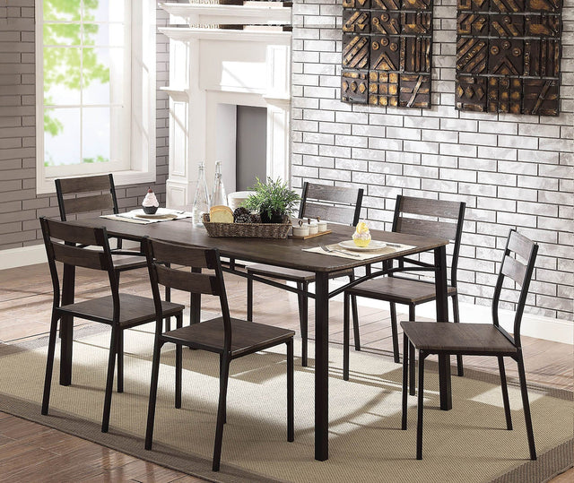 westport-7-pc-dining-table-set-dining-set