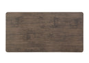 westport-7-pc-dining-table-set-dining-set