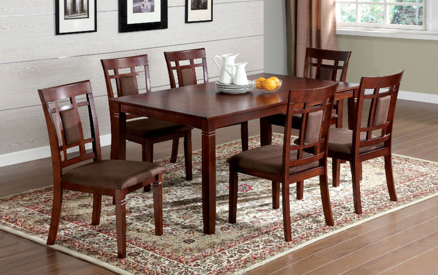 montclair-i-7-pc-dining-table-set-dining-set