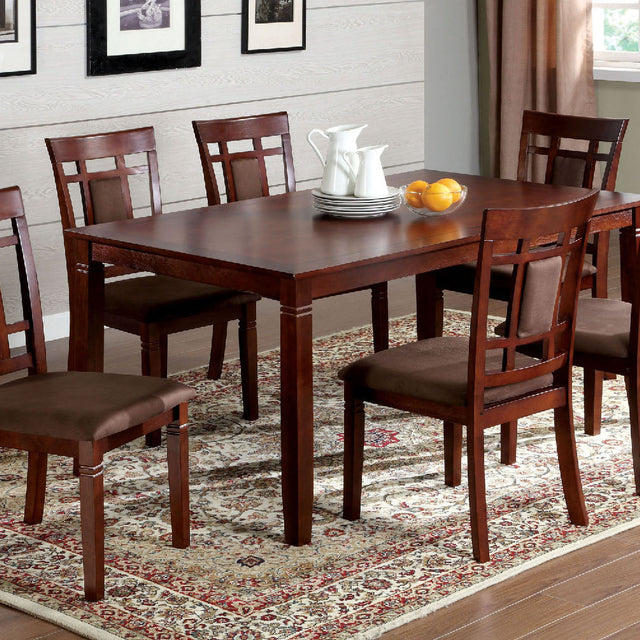 montclair-i-7-pc-dining-table-set-dining-set