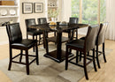 townsend-ii-counter-height-chair-2-ctn