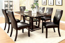 townsend-i-side-chair-2-ctn