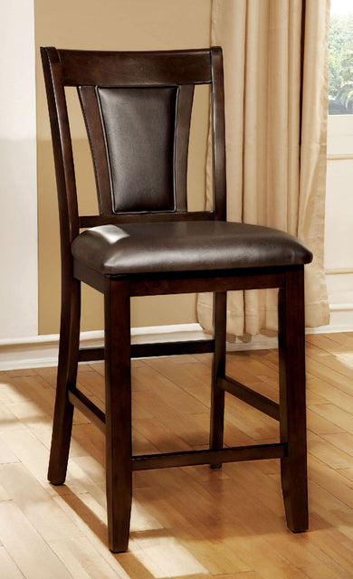 brent-ii-counter-height-chair-2-ctn