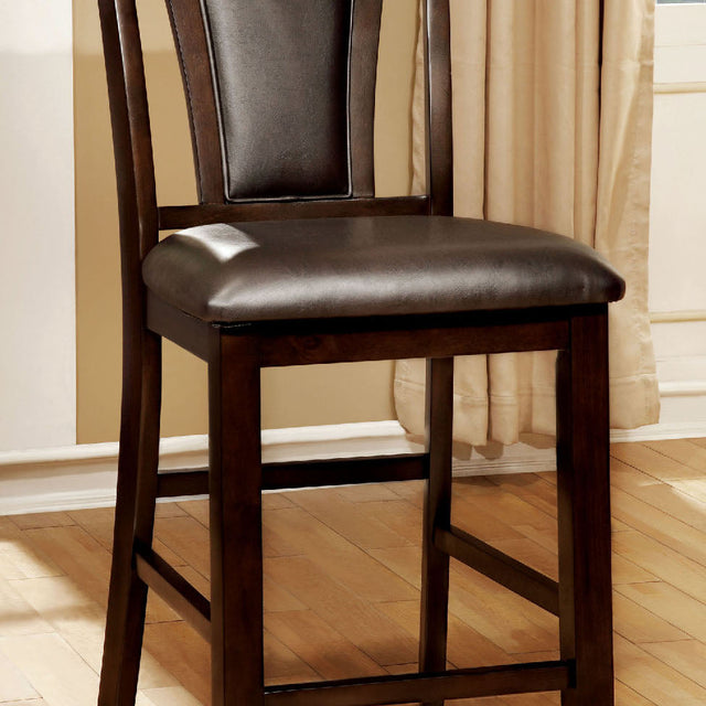 brent-ii-counter-height-chair-2-ctn