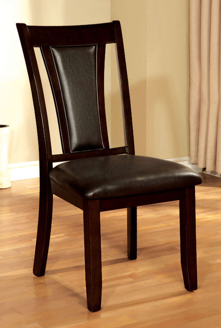 brent-side-chair-2-ctn