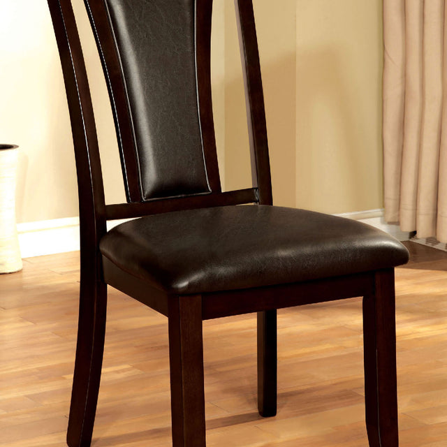 brent-side-chair-2-ctn