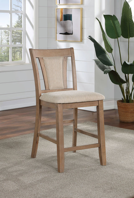 upminster-counter-height-chair-2-ctn